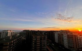 Appartement Sainte-Cecile